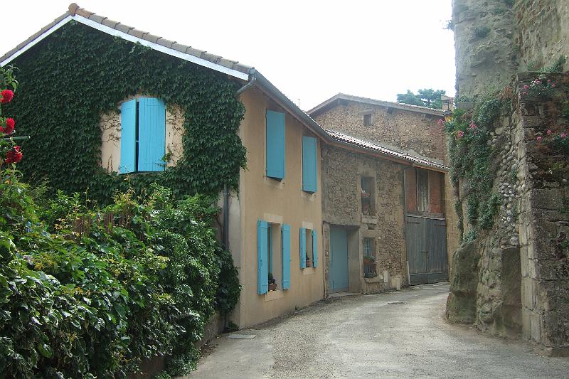 2011-05- (1292).JPG